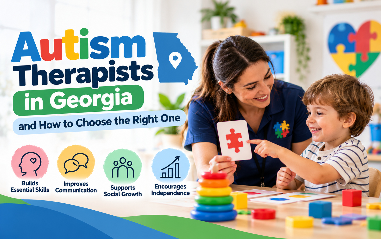 autism-therapists-peachtree-city-ga